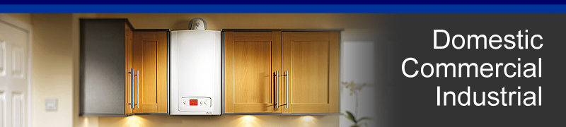 Central Heating Glasgow